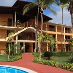 Hotel Merengue Punta Cana