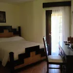 Hotel Merengue Punta Cana