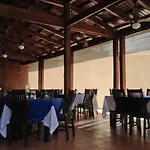 Hotel Merengue Punta Cana