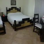 Hotel Merengue Punta Cana