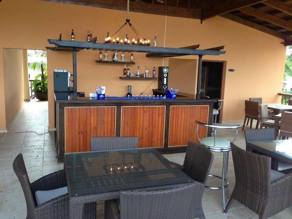 Merengue Punta Cana