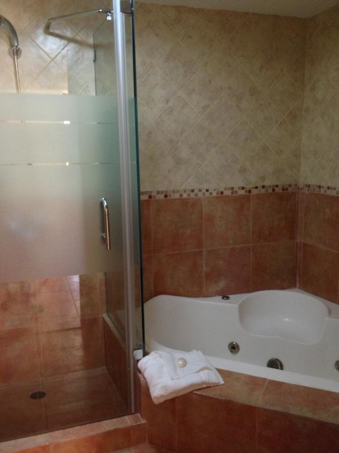 Merengue Hotel 3*