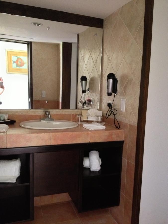 Hotel Merengue Punta Cana