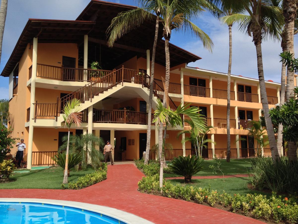 Merengue 3* Punta Cana