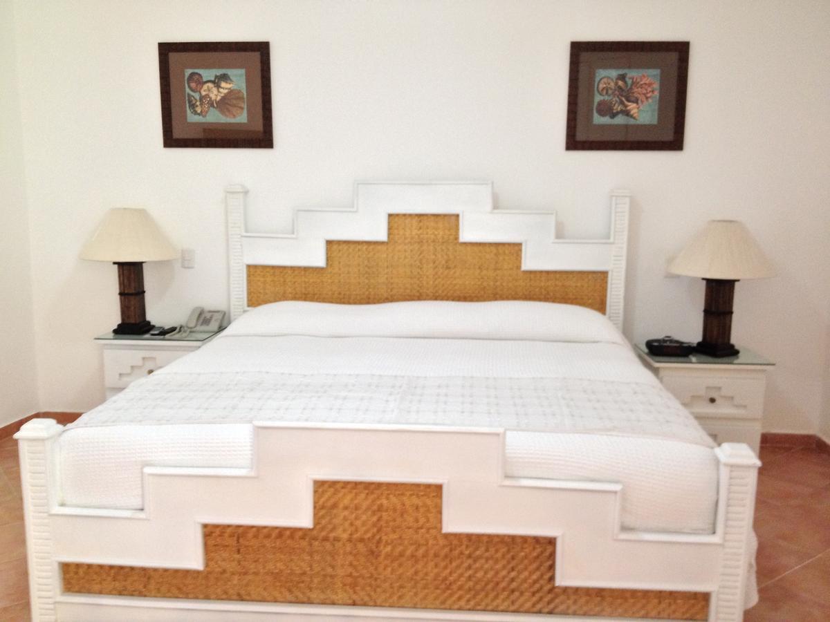 Merengue Punta Cana