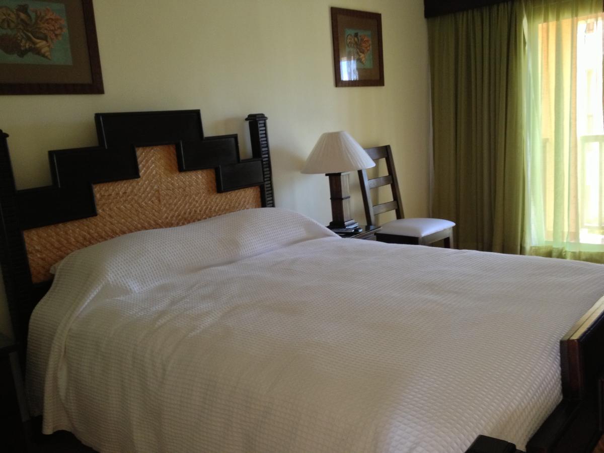Merengue Hotel Punta Cana