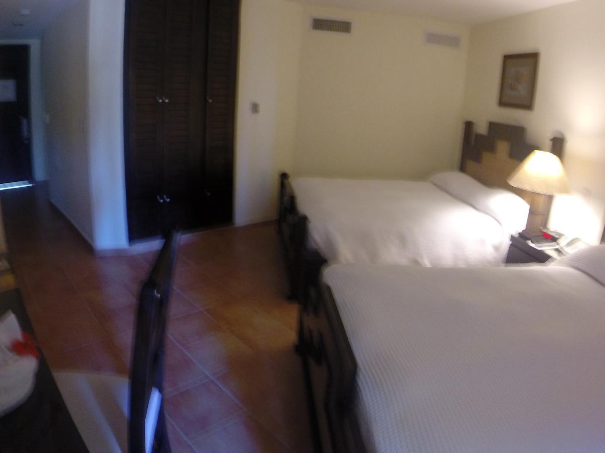 Merengue Punta Cana