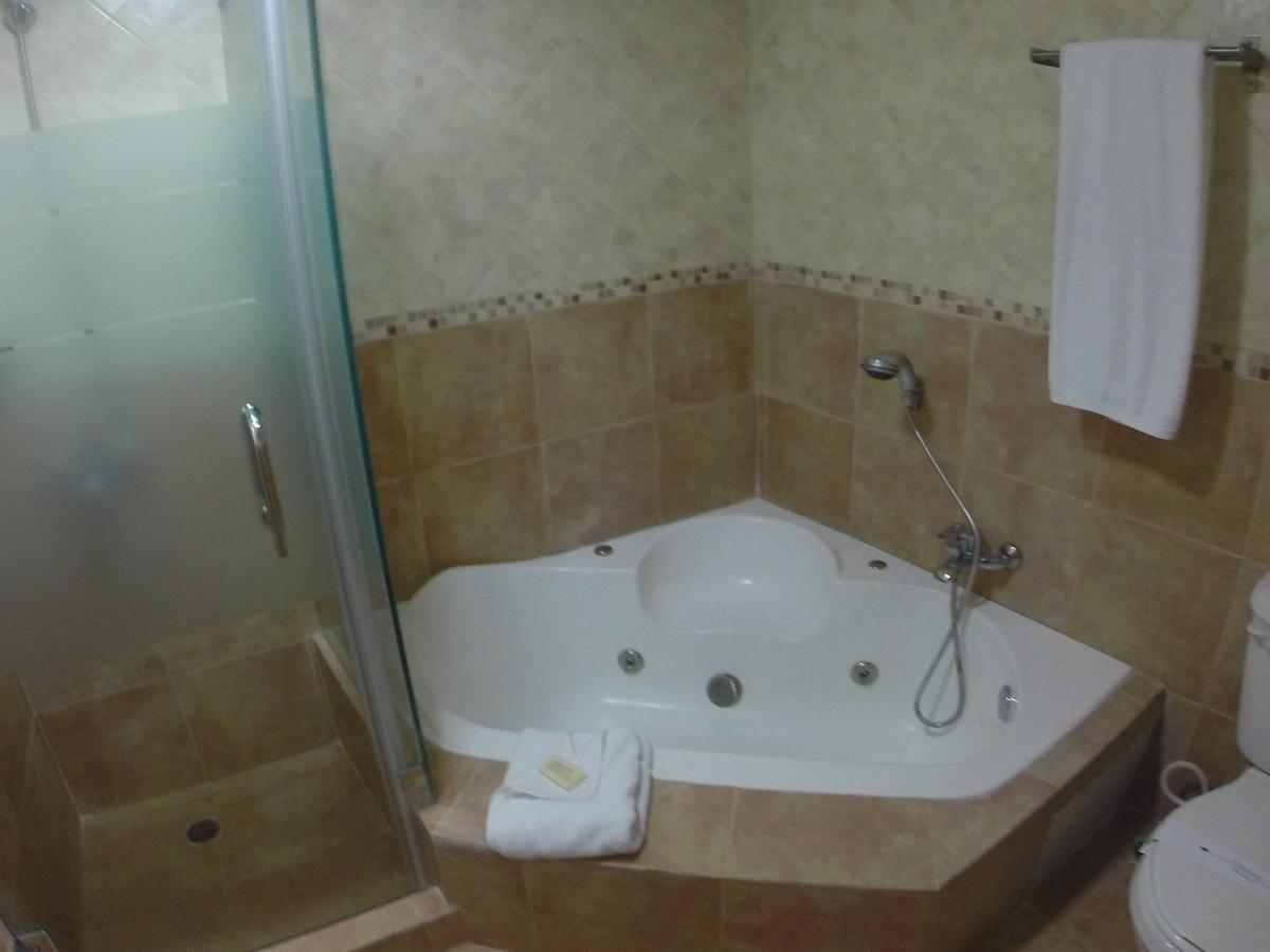 Merengue Hotel Punta Cana