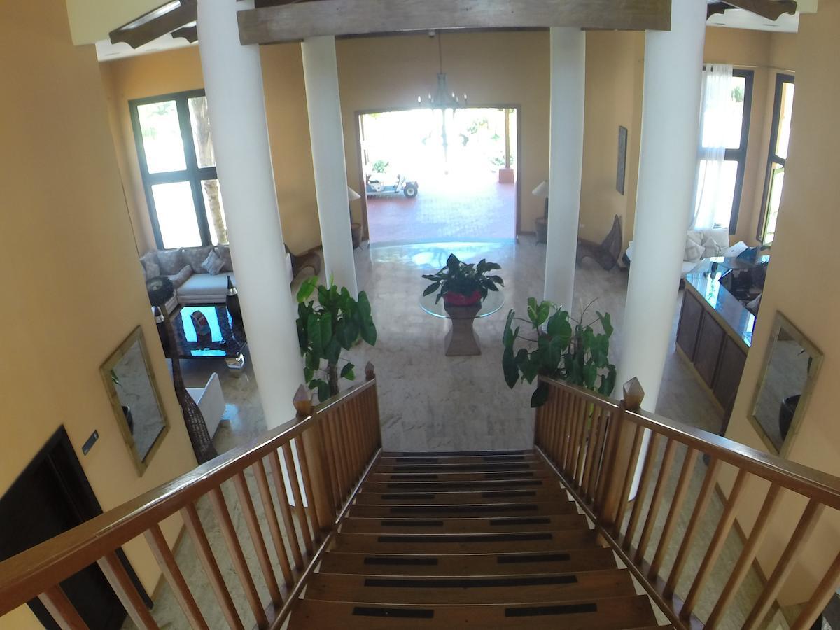 Hotel Merengue 3*