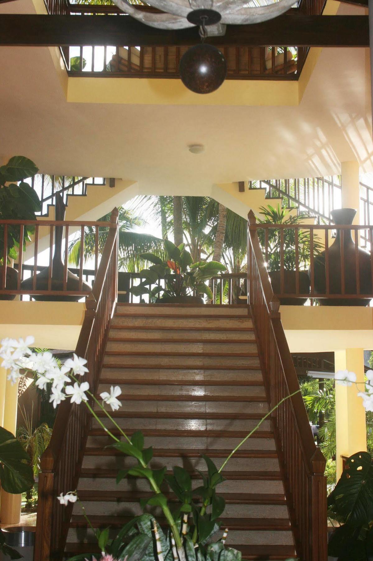 Merengue 3* Punta Cana